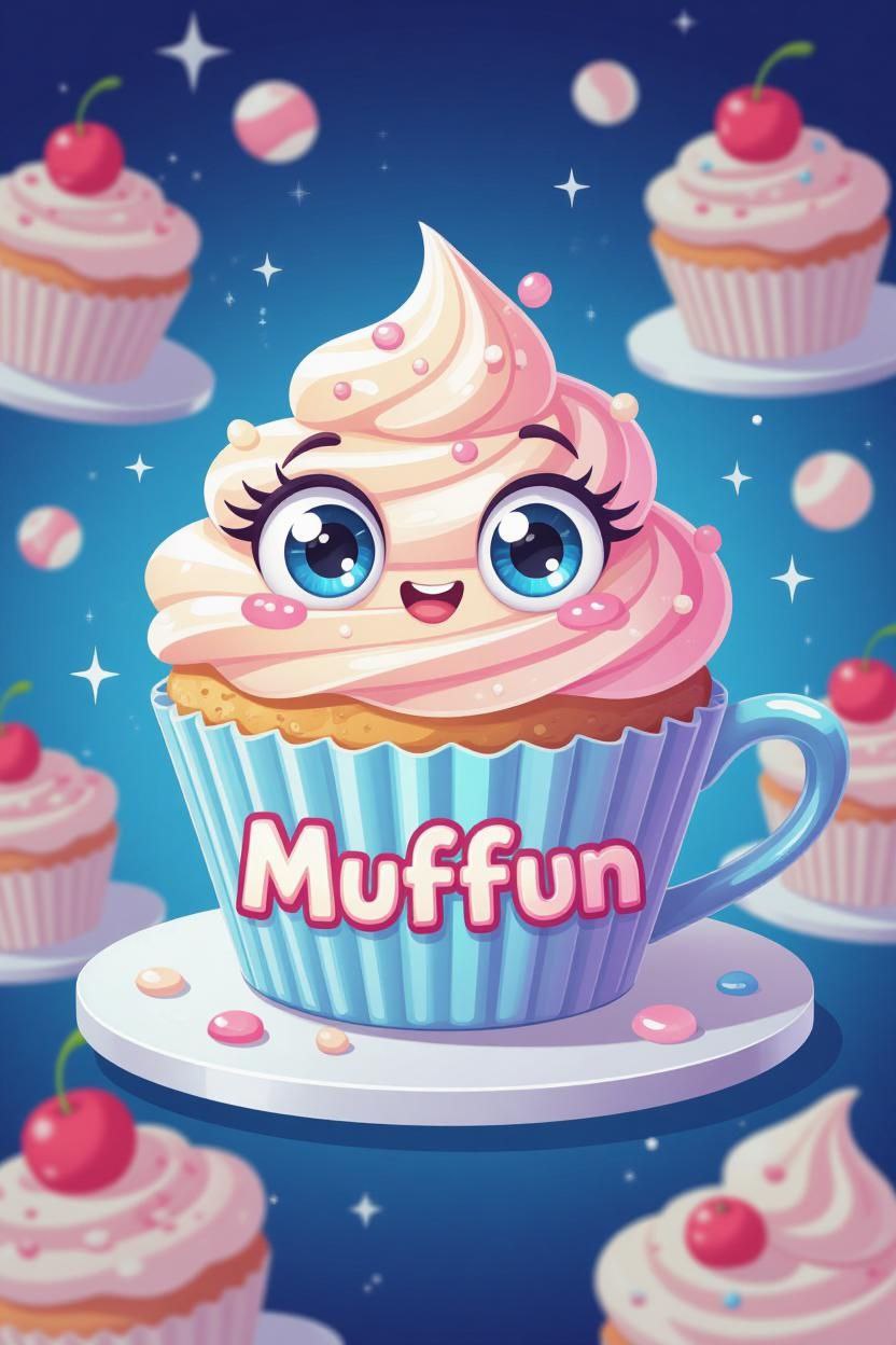 BRIDFIA Illustration